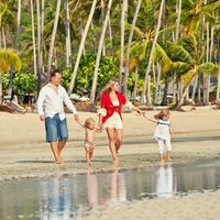 Отзыв от Ярослава - виза ДТВ