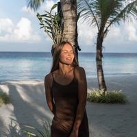 Отзыв от Агата - Виза Destination Thailand